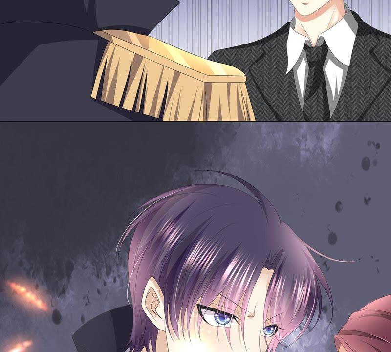 《繁星坠落的食光》第40话 指挥官的命令 第42页
