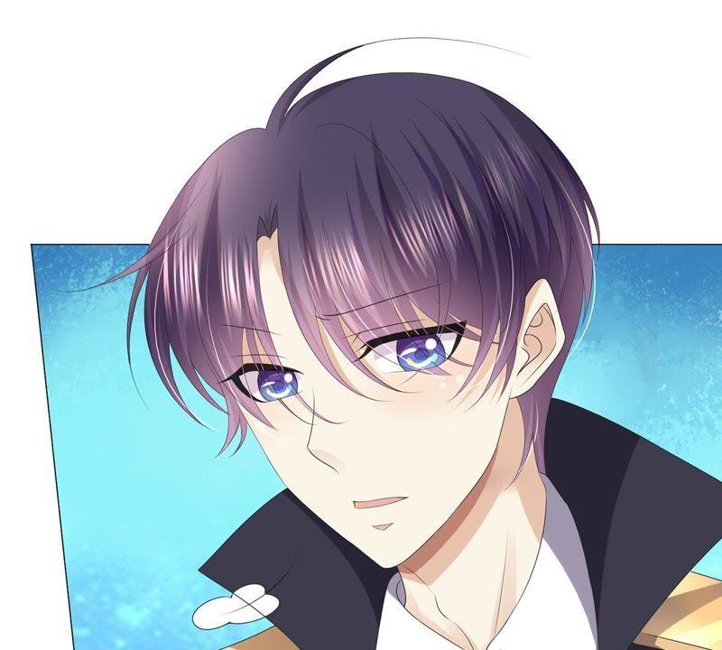 《繁星坠落的食光》第41话 重要的话 第29页