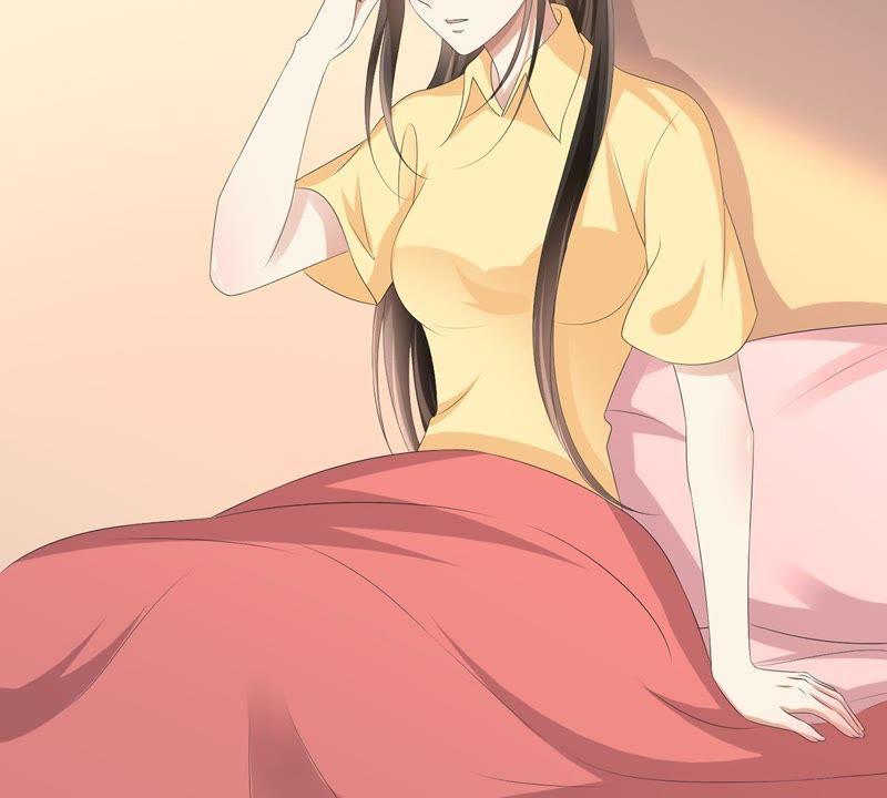 《繁星坠落的食光》第41话 重要的话 第14页