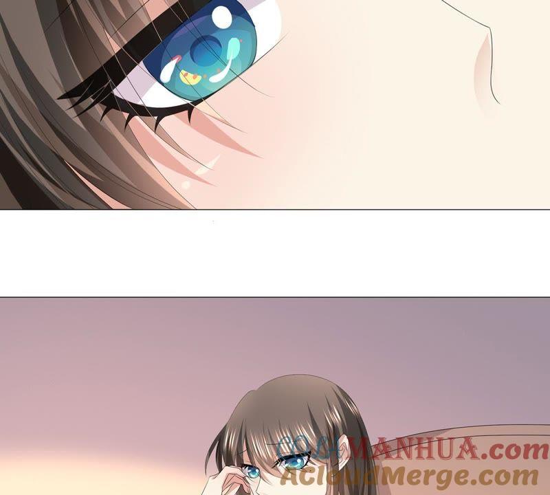 《繁星坠落的食光》第41话 重要的话 第13页