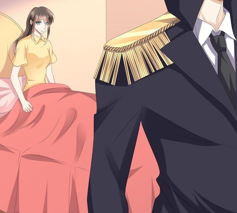 《繁星坠落的食光》第41话 重要的话 第18页