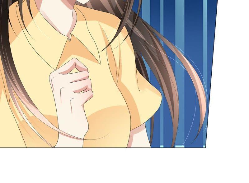 《繁星坠落的食光》第41话 重要的话 第50页