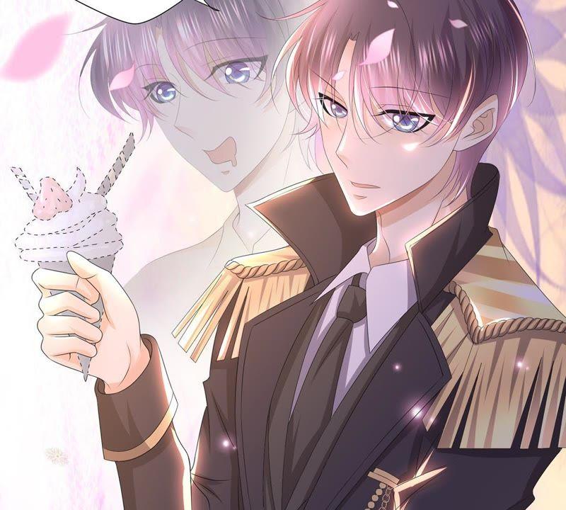 《繁星坠落的食光》第41话 重要的话 第38页
