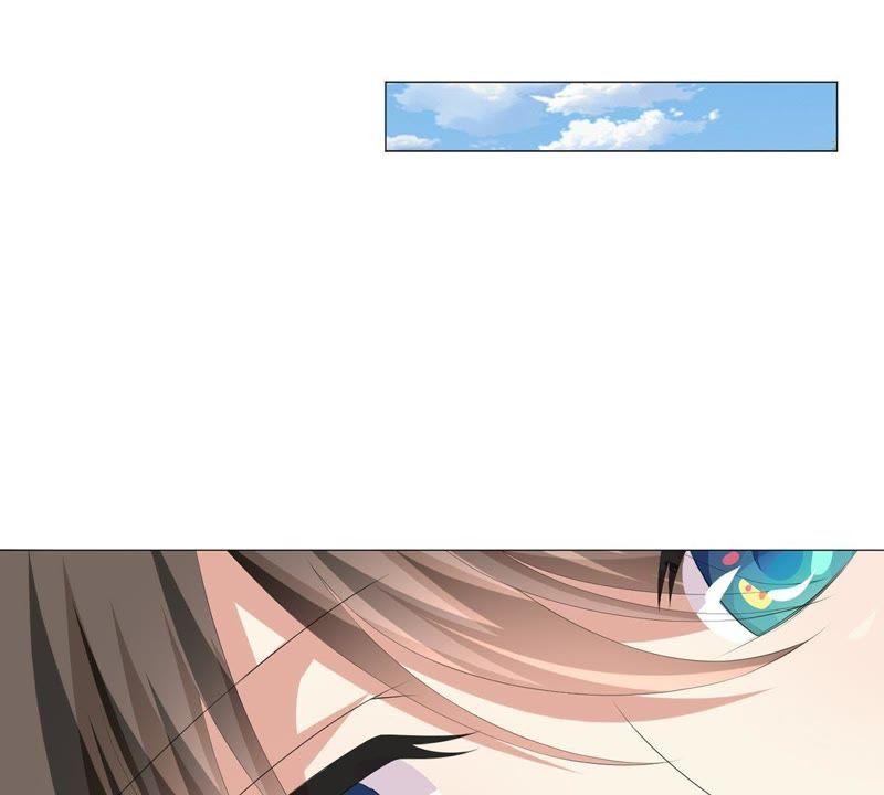 《繁星坠落的食光》第41话 重要的话 第12页
