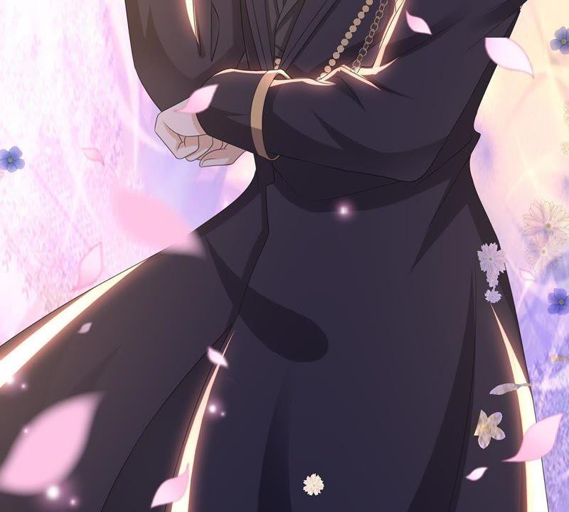 《繁星坠落的食光》第41话 重要的话 第39页