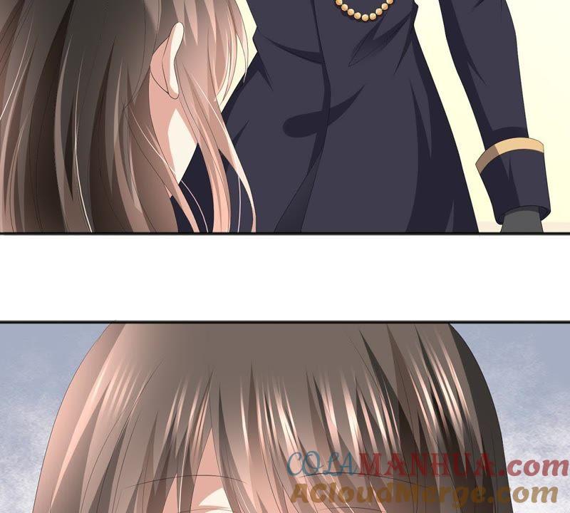 《繁星坠落的食光》第41话 重要的话 第22页