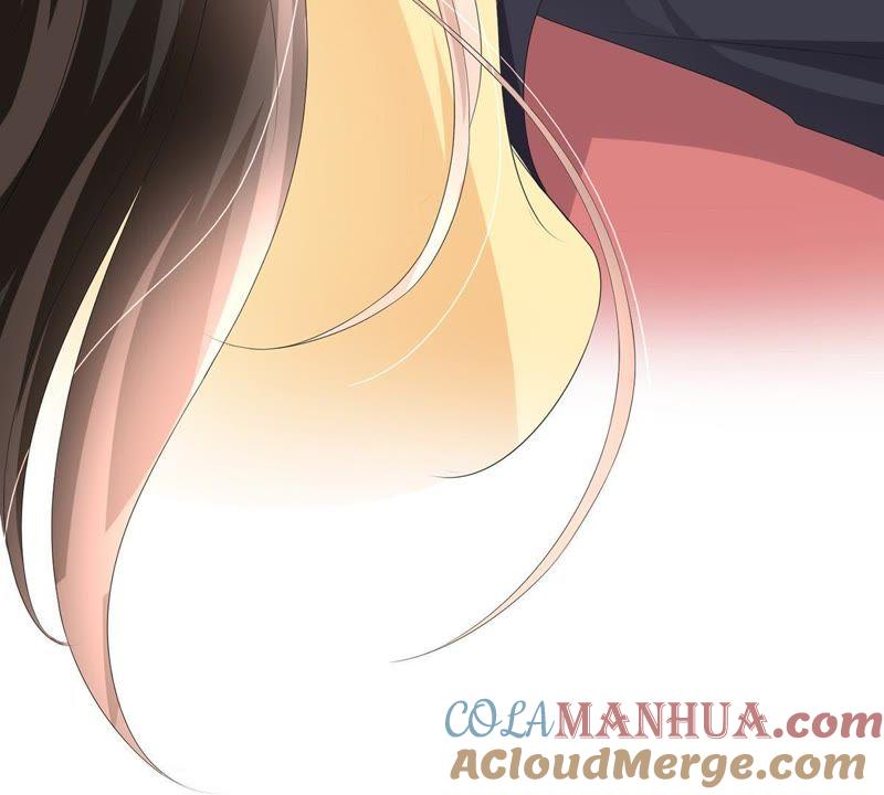 《繁星坠落的食光》第42话 原来那时是你 第34页