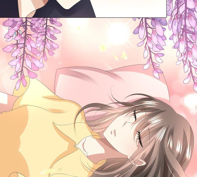《繁星坠落的食光》第42话 原来那时是你 第54页