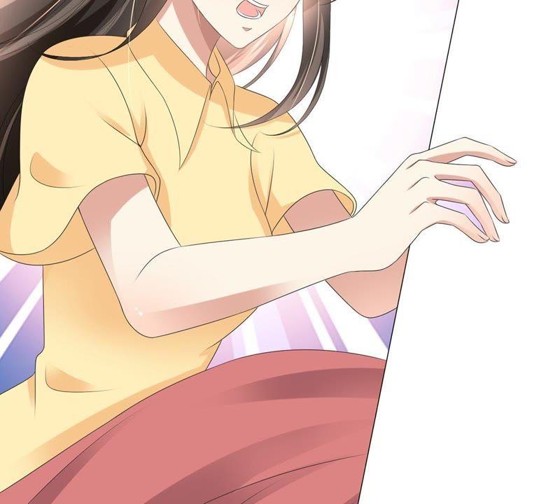 《繁星坠落的食光》第42话 原来那时是你 第42页