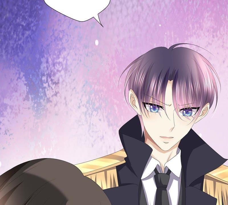 《繁星坠落的食光》第42话 原来那时是你 第32页