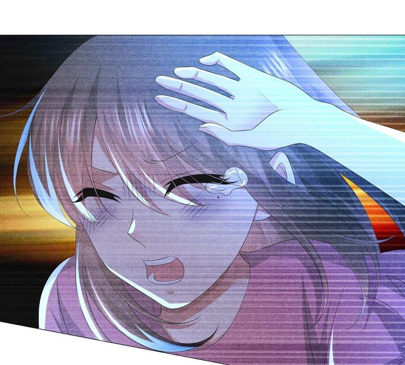 《繁星坠落的食光》第42话 原来那时是你 第21页