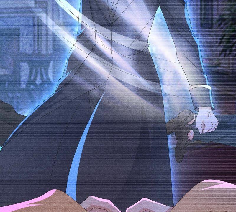 《繁星坠落的食光》第42话 原来那时是你 第24页