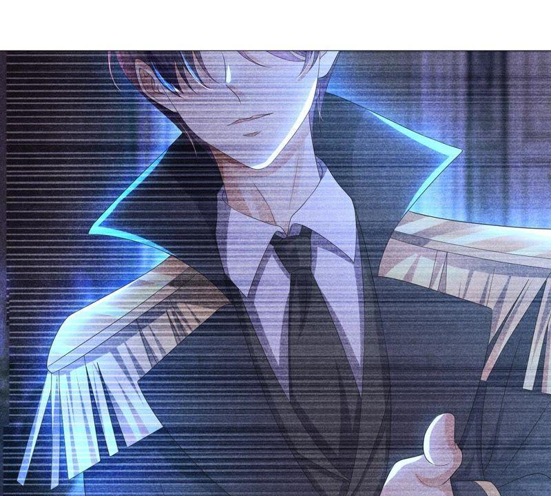 《繁星坠落的食光》第42话 原来那时是你 第26页