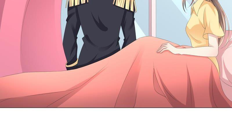 《繁星坠落的食光》第42话 原来那时是你 第5页