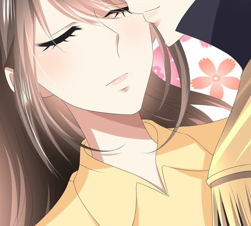 《繁星坠落的食光》第42话 原来那时是你 第56页