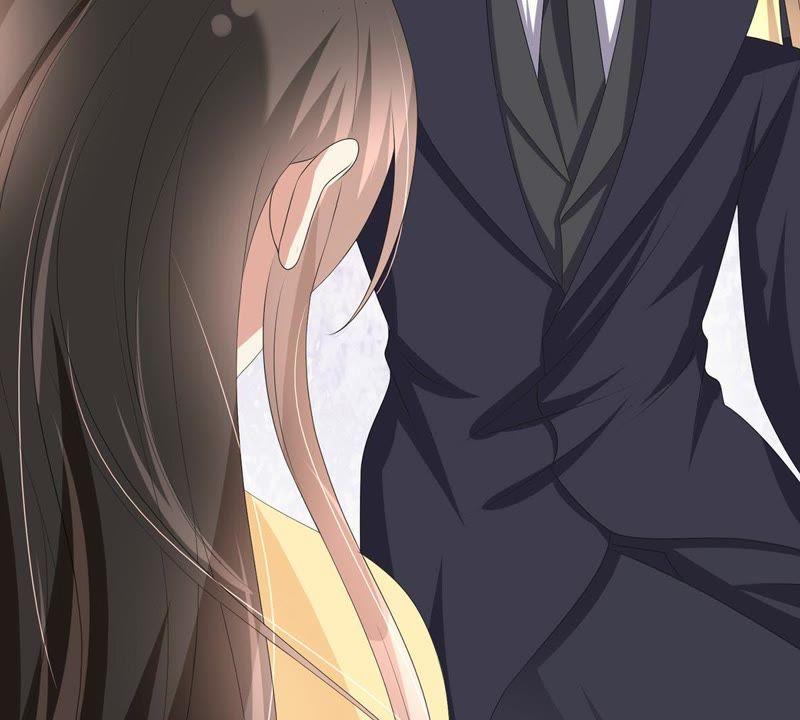 《繁星坠落的食光》第42话 原来那时是你 第33页