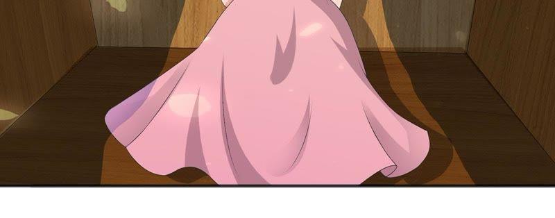 《繁星坠落的食光》第42话 原来那时是你 第15页