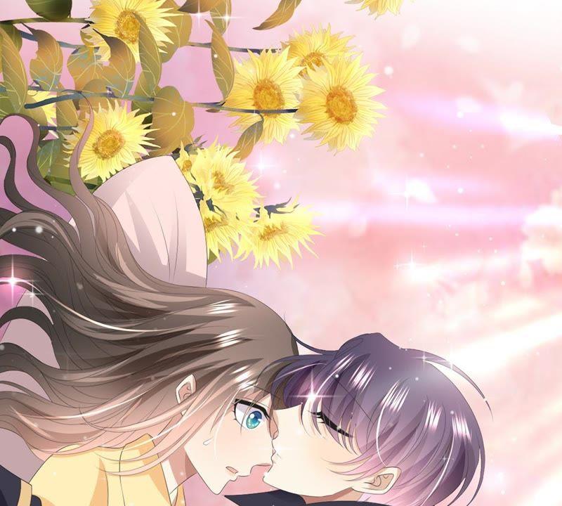 《繁星坠落的食光》第43话 假装被识破了 第5页