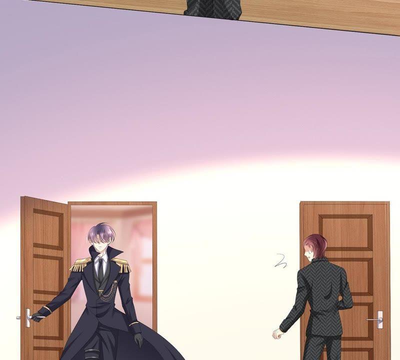 《繁星坠落的食光》第43话 假装被识破了 第20页