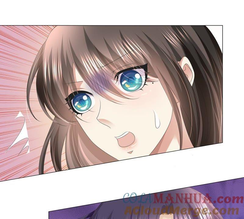《繁星坠落的食光》第43话 假装被识破了 第43页