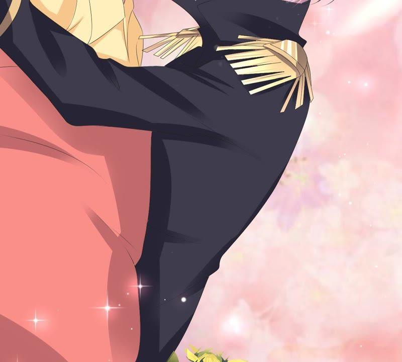 《繁星坠落的食光》第43话 假装被识破了 第6页