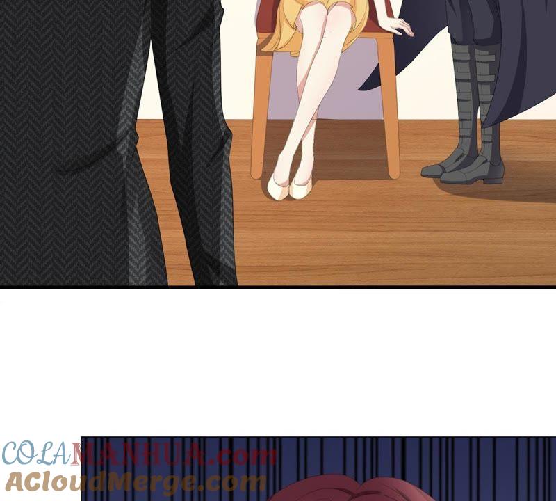 《繁星坠落的食光》第43话 假装被识破了 第31页