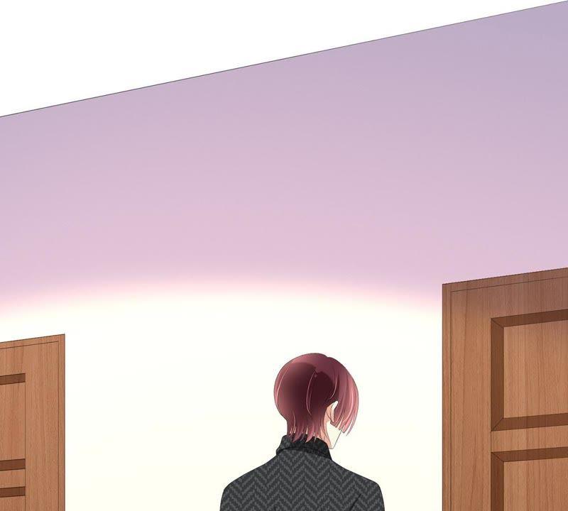 《繁星坠落的食光》第43话 假装被识破了 第18页