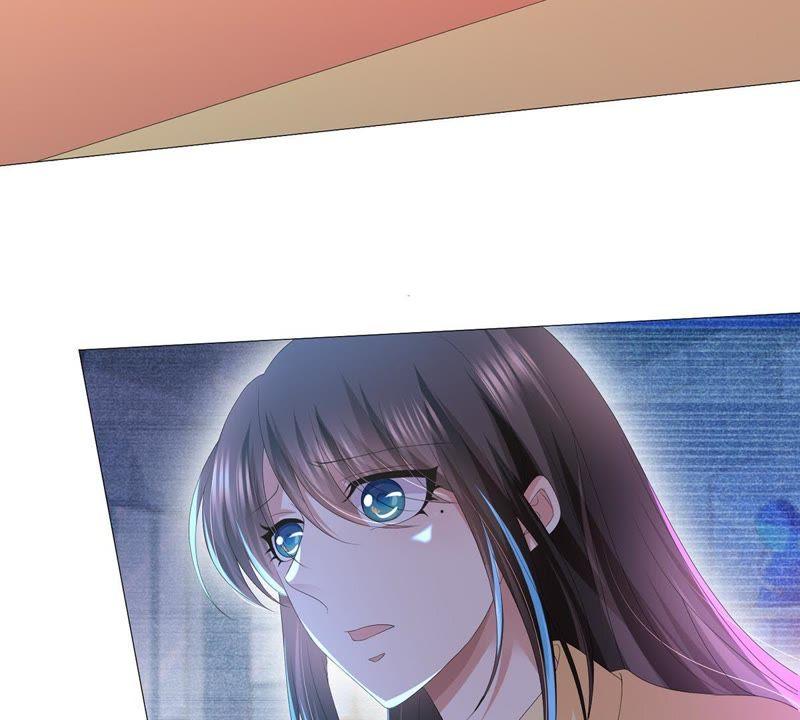 《繁星坠落的食光》第44话 最高机密 第41页
