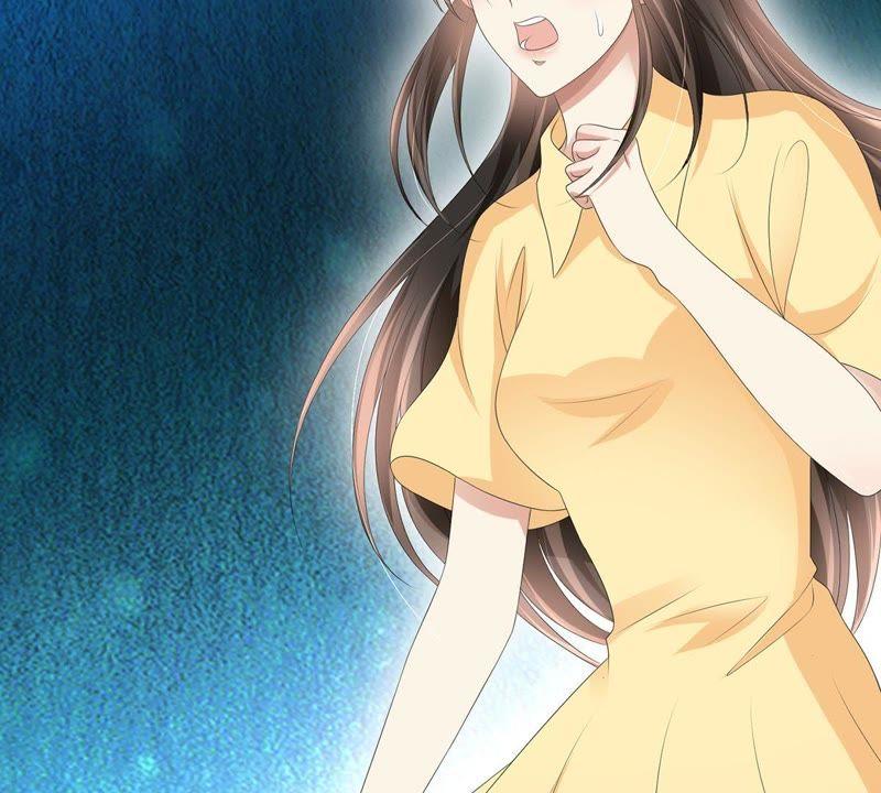 《繁星坠落的食光》第44话 最高机密 第36页
