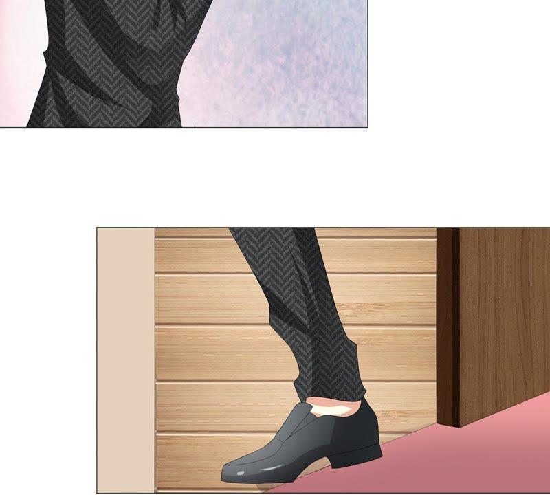 《繁星坠落的食光》第44话 最高机密 第48页
