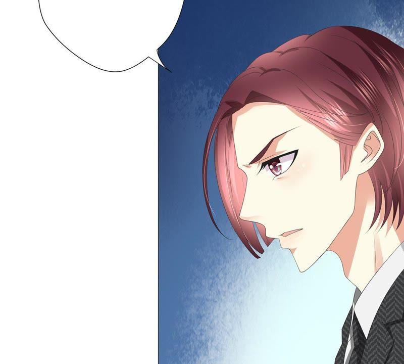 《繁星坠落的食光》第44话 最高机密 第20页