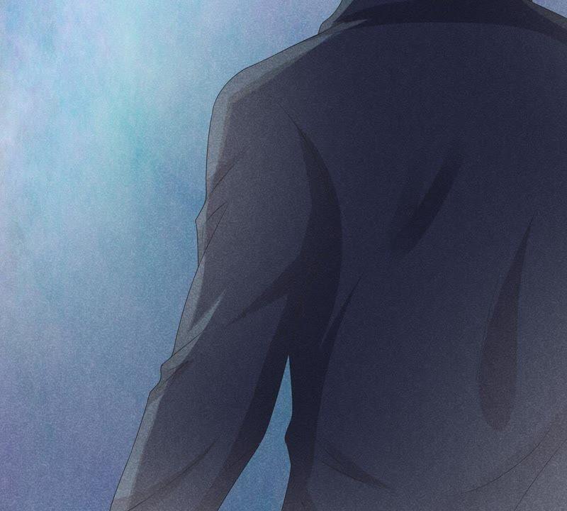 《繁星坠落的食光》第44话 最高机密 第29页