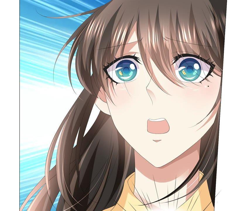 《繁星坠落的食光》第44话 最高机密 第26页