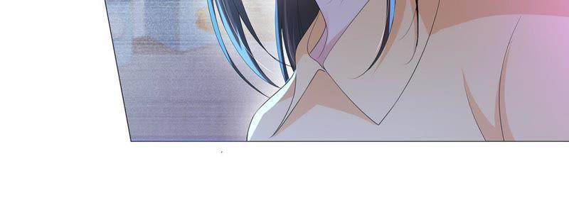 《繁星坠落的食光》第44话 最高机密 第42页