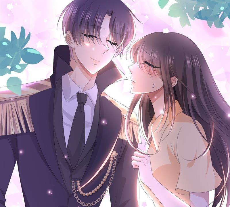 《繁星坠落的食光》第45话 奖励 第11页