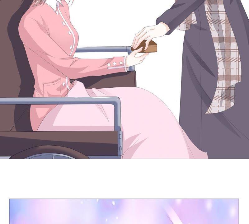 《繁星坠落的食光》第45话 奖励 第42页