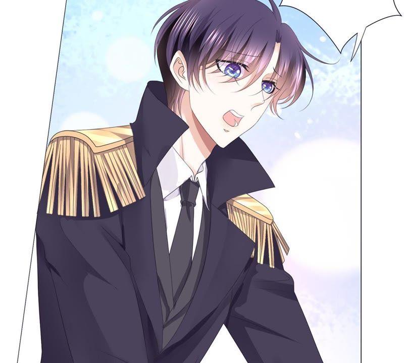 《繁星坠落的食光》第45话 奖励 第6页