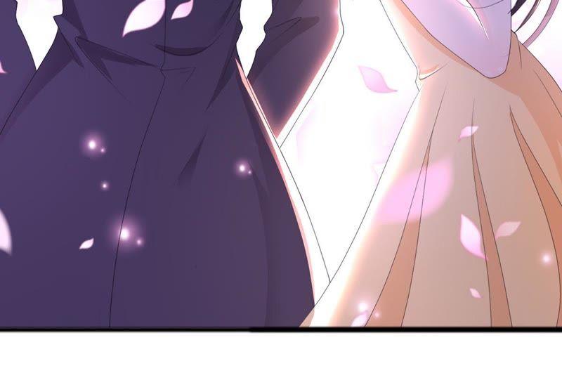 《繁星坠落的食光》第45话 奖励 第12页