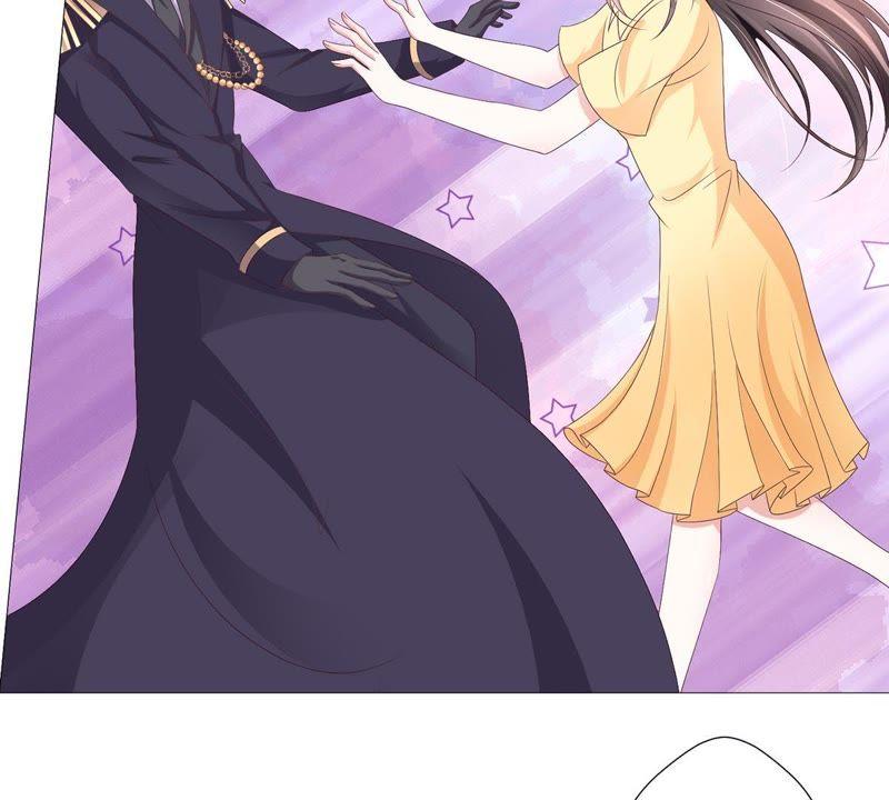 《繁星坠落的食光》第45话 奖励 第17页