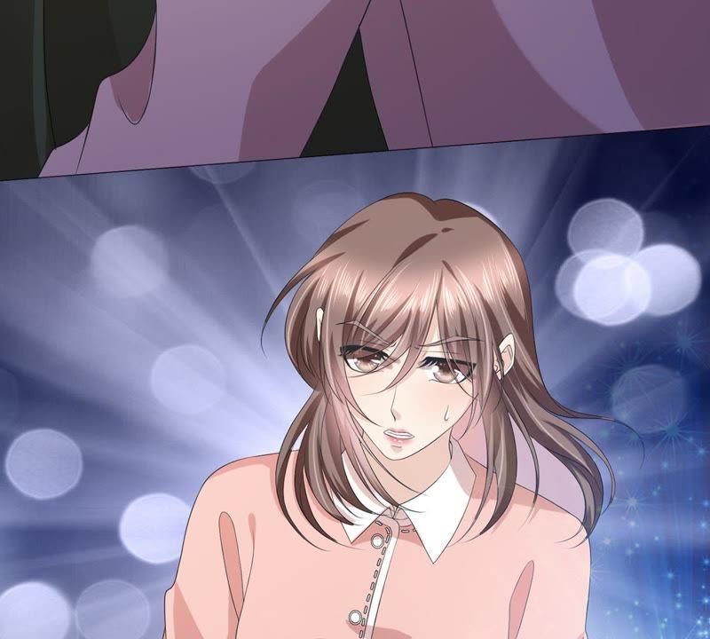 《繁星坠落的食光》第46话 游乐园的约会 第17页