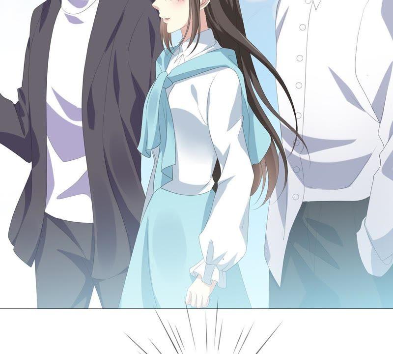 《繁星坠落的食光》第46话 游乐园的约会 第42页