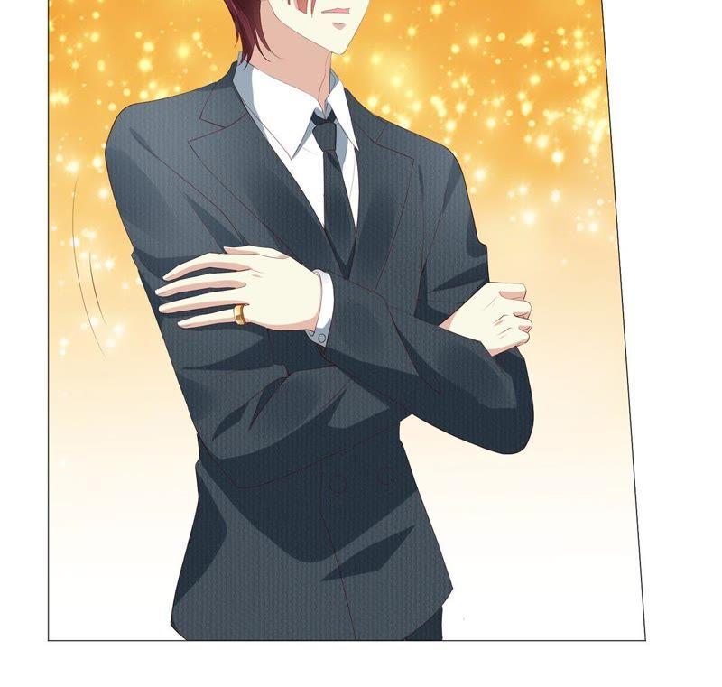 《繁星坠落的食光》第46话 游乐园的约会 第36页