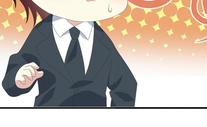 《繁星坠落的食光》第47话 寸步不让 第59页