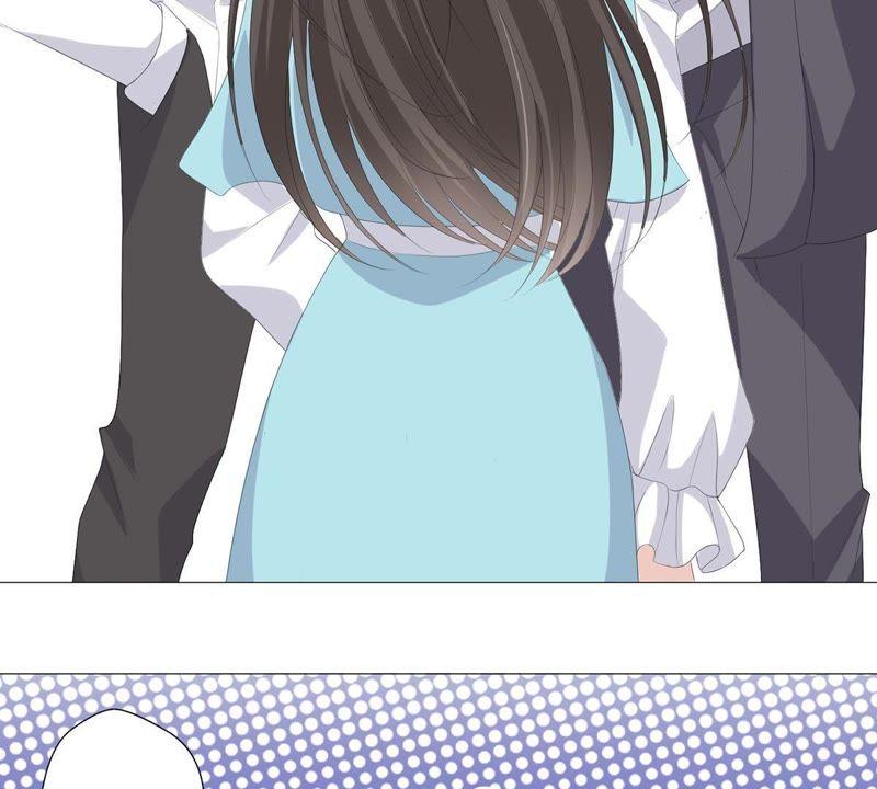 《繁星坠落的食光》第47话 寸步不让 第30页