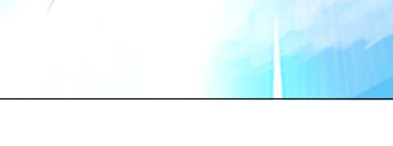 《繁星坠落的食光》第3话 我们又见面了 第41页