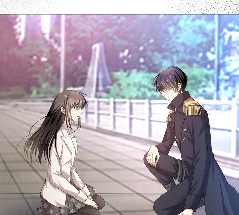 《繁星坠落的食光》第3话 我们又见面了 第6页