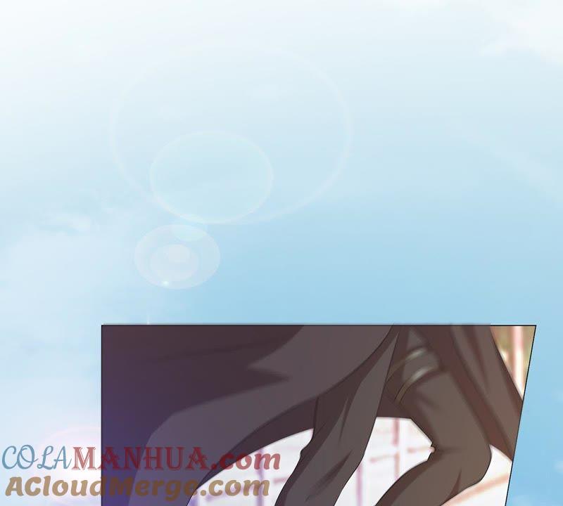 《繁星坠落的食光》第3话 我们又见面了 第37页