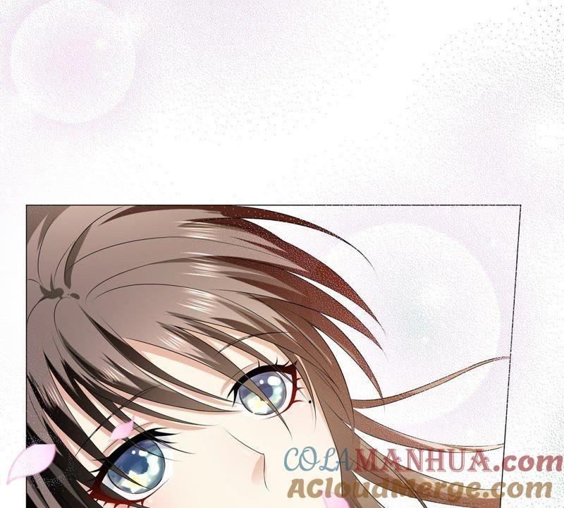 《繁星坠落的食光》第3话 我们又见面了 第4页