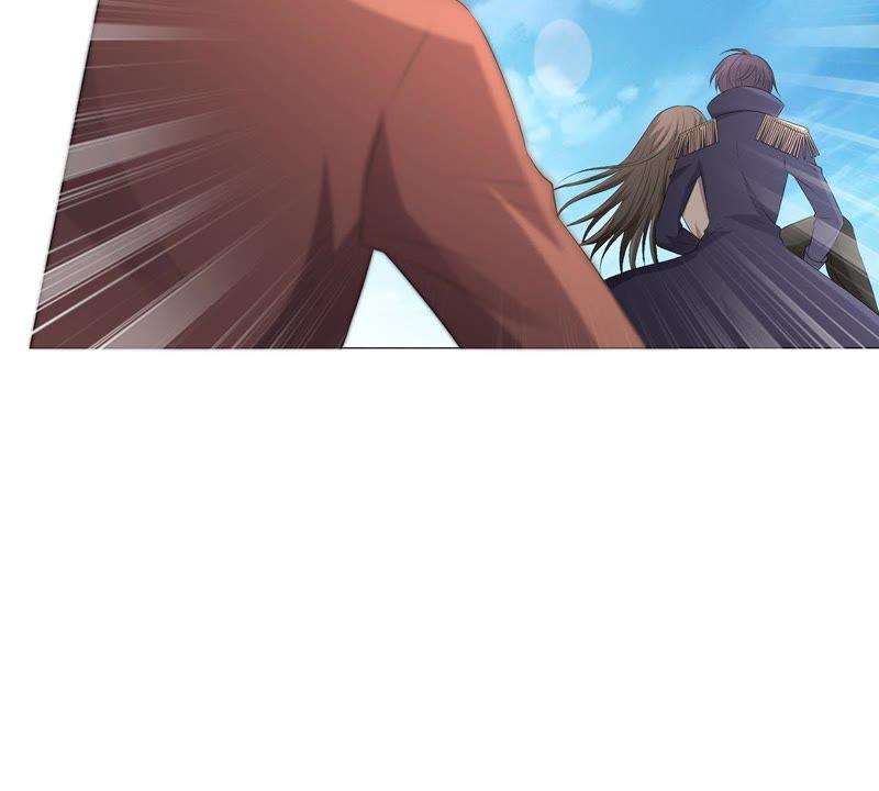 《繁星坠落的食光》第3话 我们又见面了 第45页