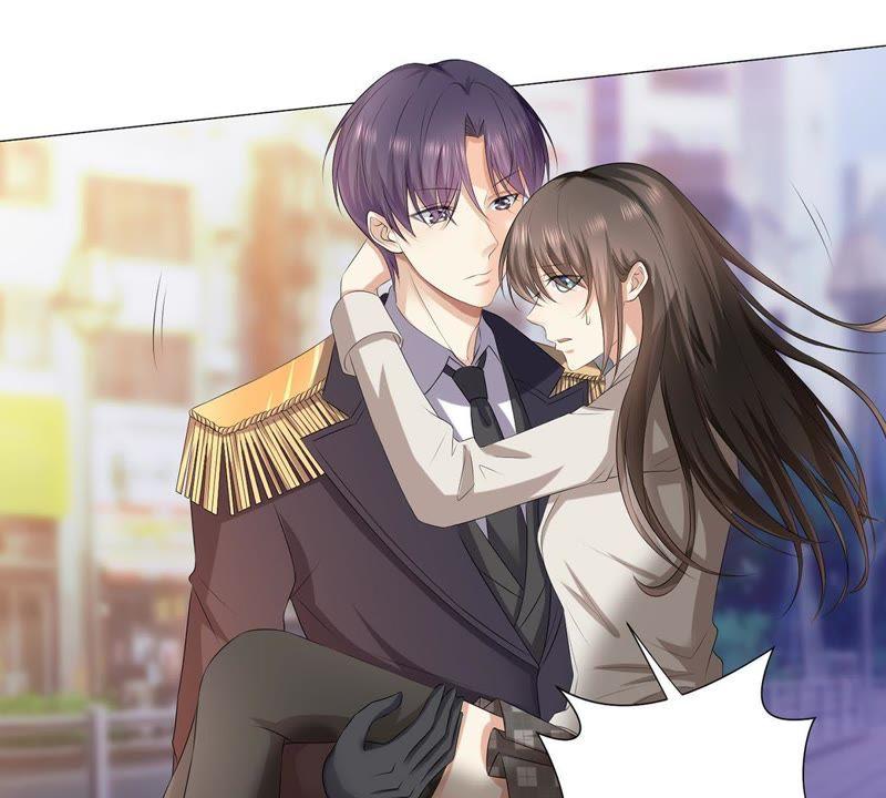 《繁星坠落的食光》第3话 我们又见面了 第30页